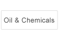 Oil and Chemicals